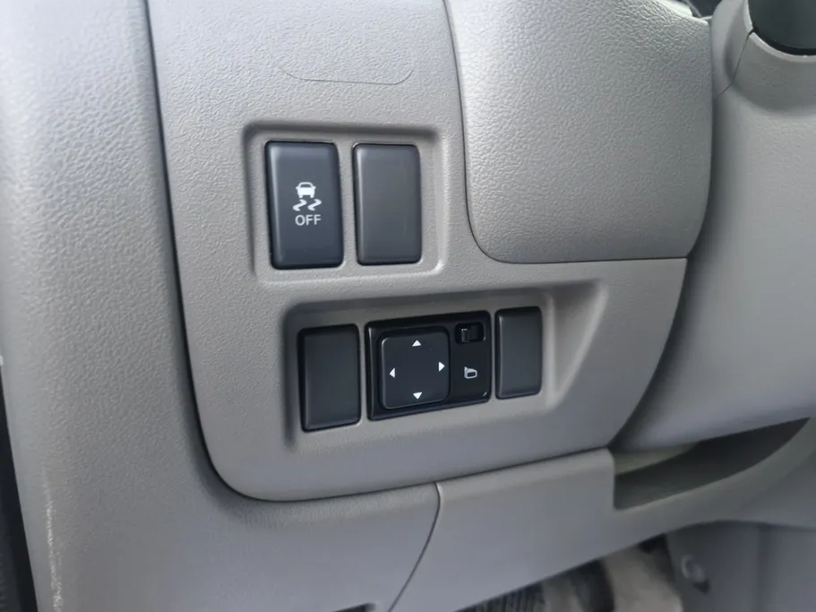 نيسان صني كمفورت 2023 