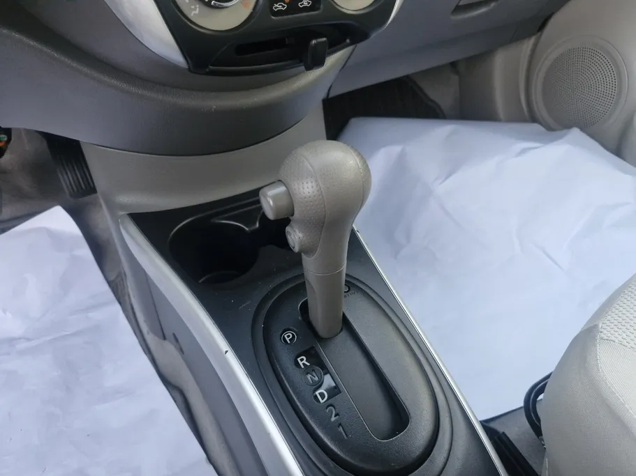 نيسان صني كمفورت 2023 