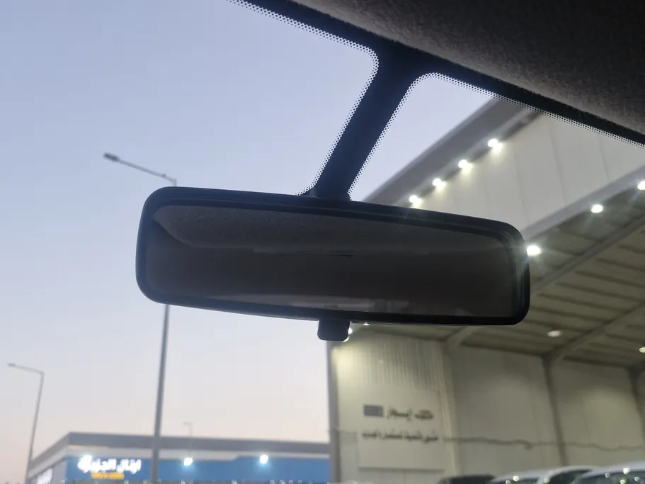 نيسان صني كمفورت 2023 