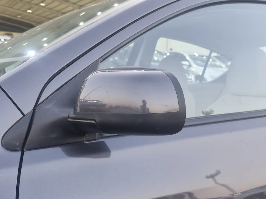 نيسان صني كمفورت 2023 