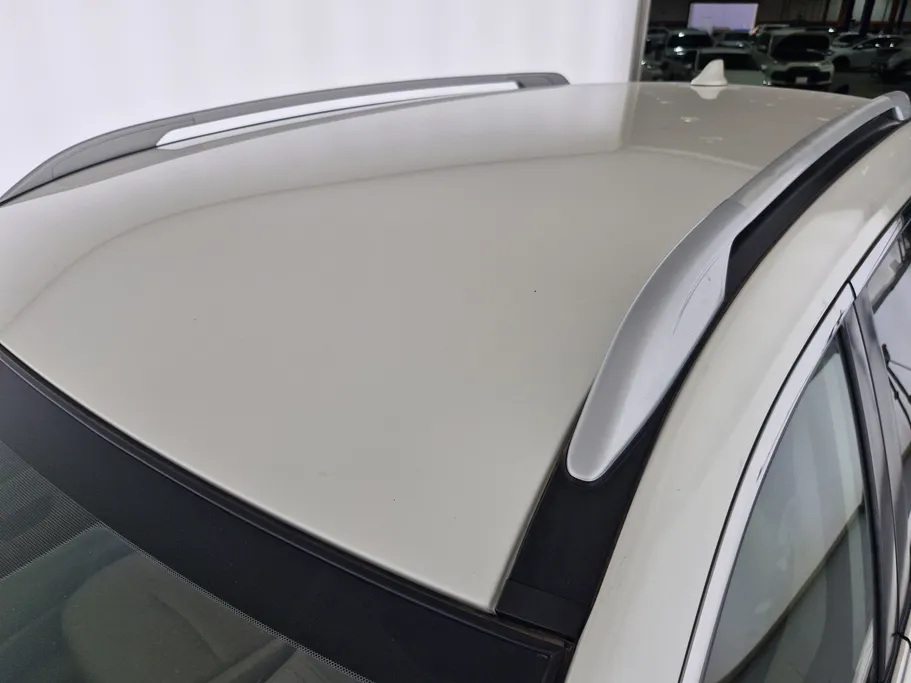 2022 Nissan Xtrail S 5 Seats 