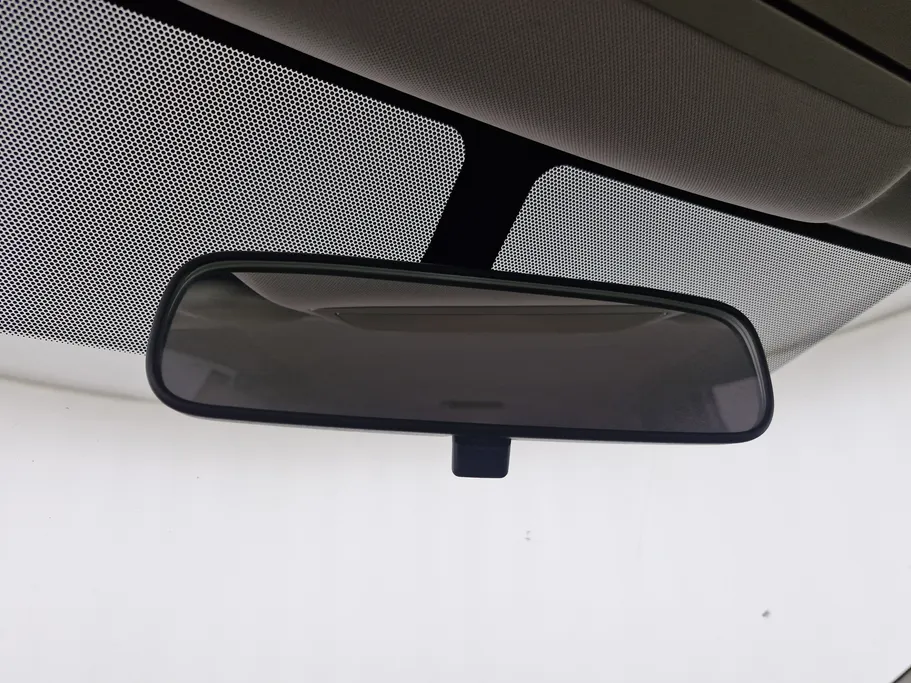 2022 Nissan Xtrail S 5 Seats 