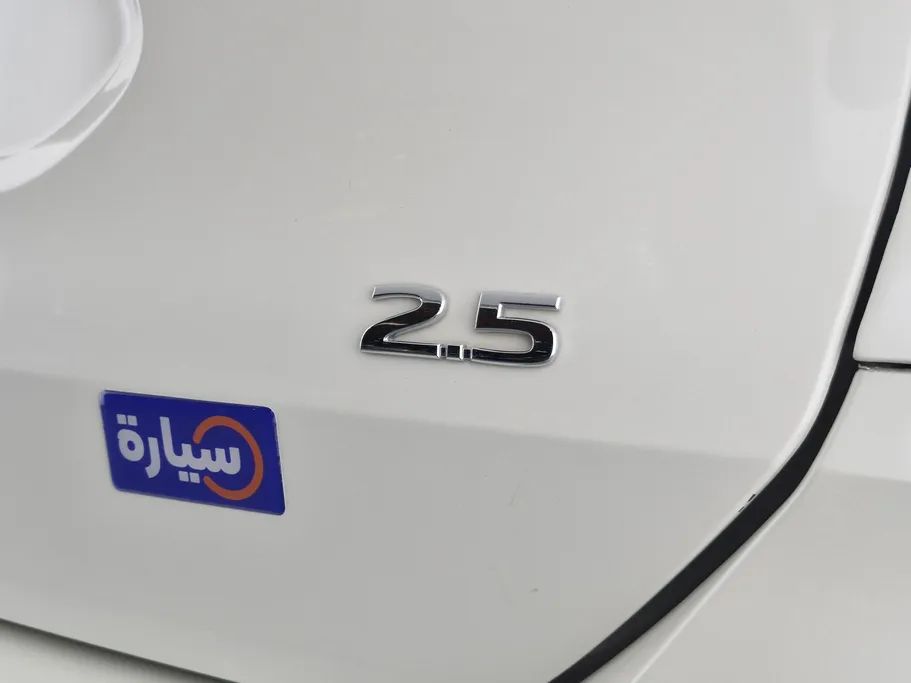 2022 Nissan Xtrail S 5 Seats 