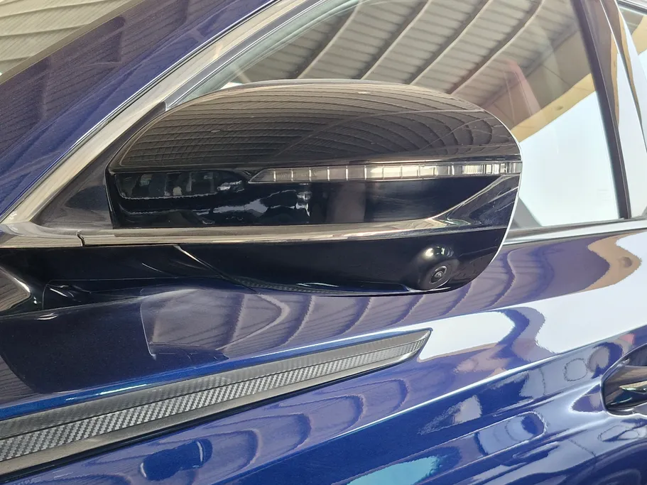 شانجان CS75 Plus Smart 2023 