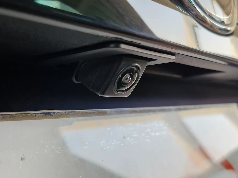 شانجان CS75 Plus Smart 2023 