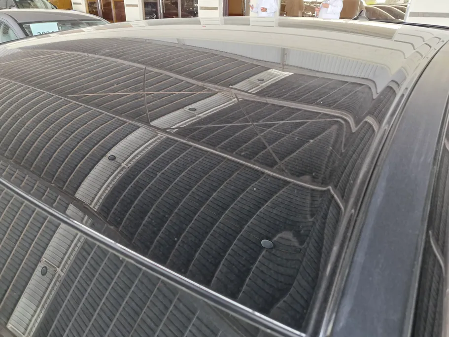 2025 Haval Jolion Basic 