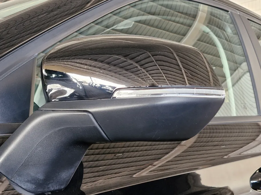 2025 Haval Jolion Basic 