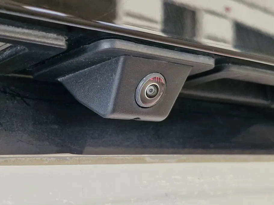 2025 Haval Jolion Basic 