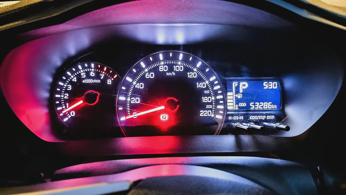 2023 Toyota Yaris  Y 