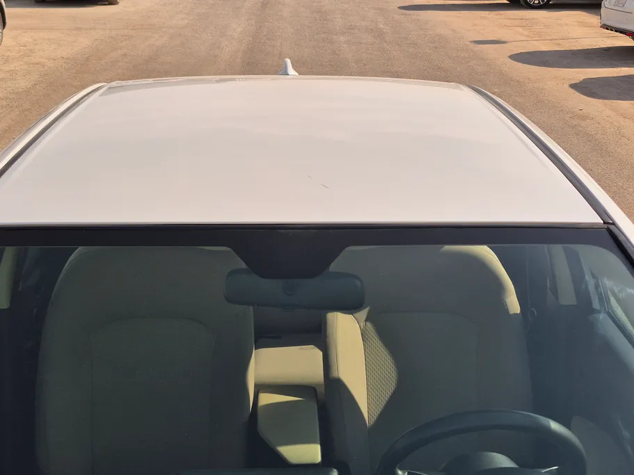 2023 Toyota Yaris  Y 