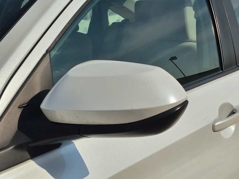 2023 Toyota Yaris  Y 