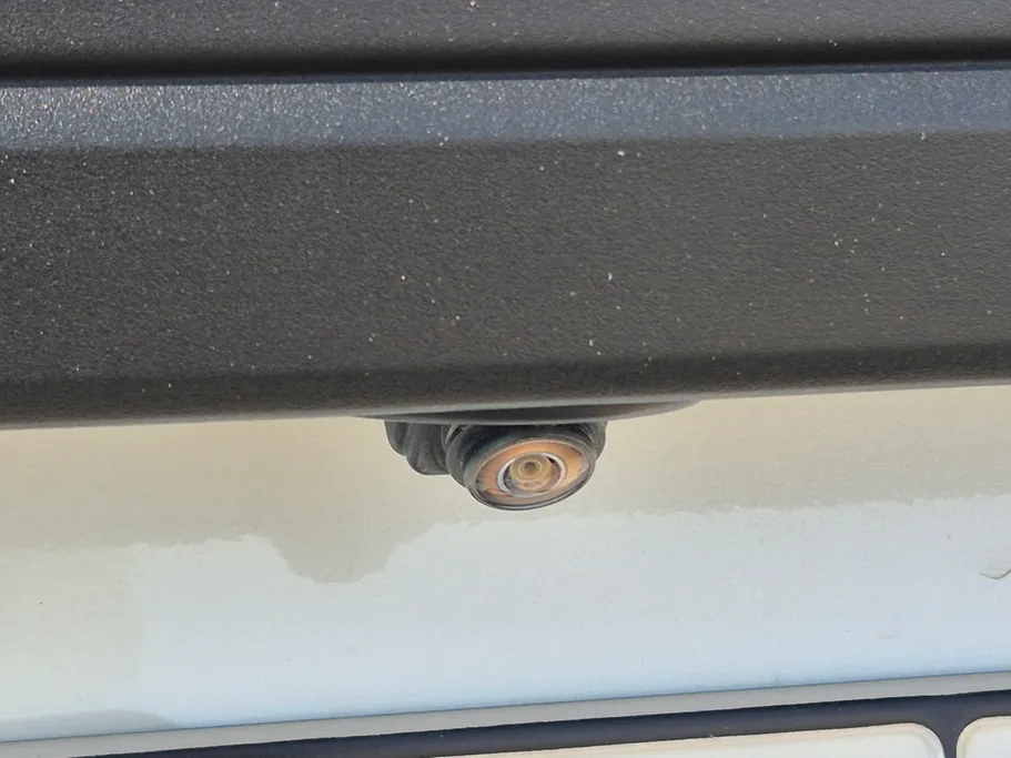 2023 Toyota Yaris  Y 