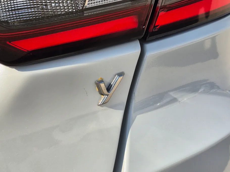 2023 Toyota Yaris  Y 