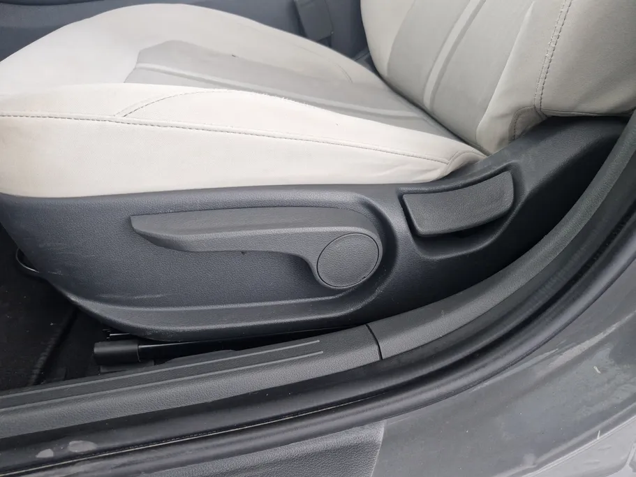 هيونداي سوناتا فلييت 2022 