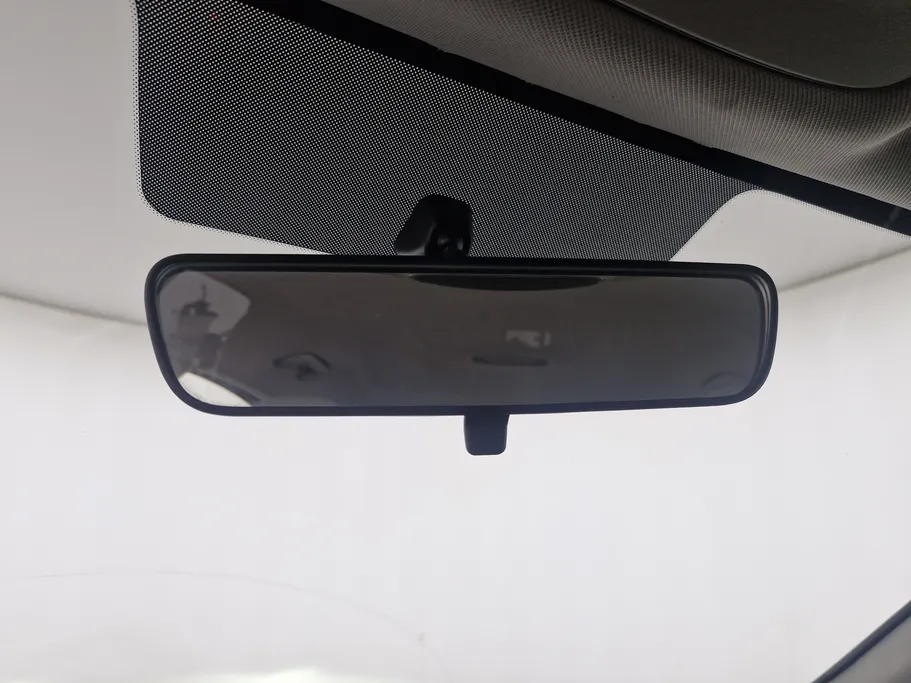 هيونداي سوناتا فلييت 2022 