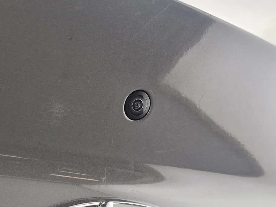 هيونداي سوناتا فلييت 2022 