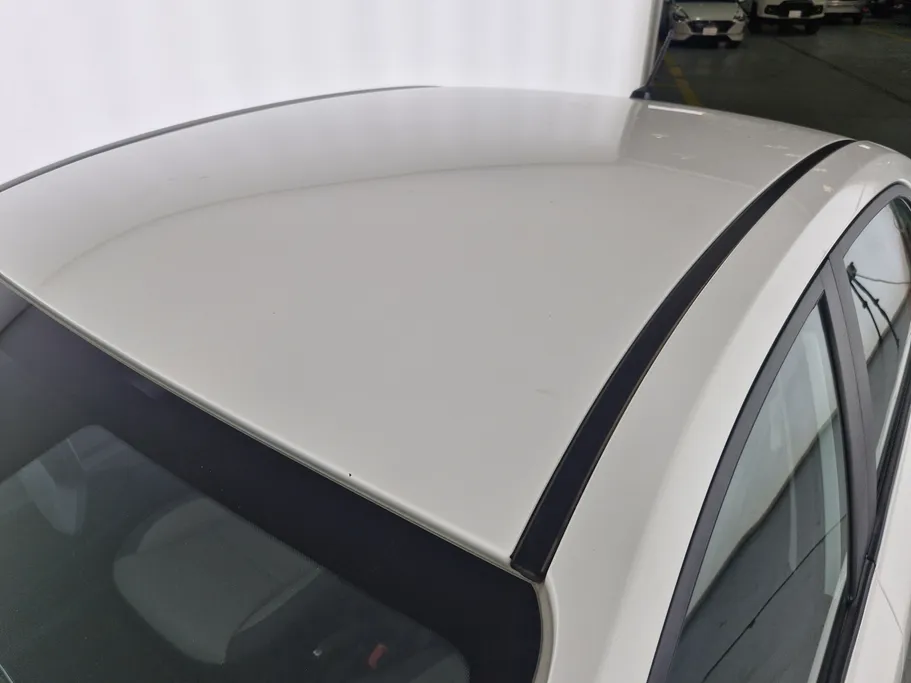 كيا بيجاس EX 2022 