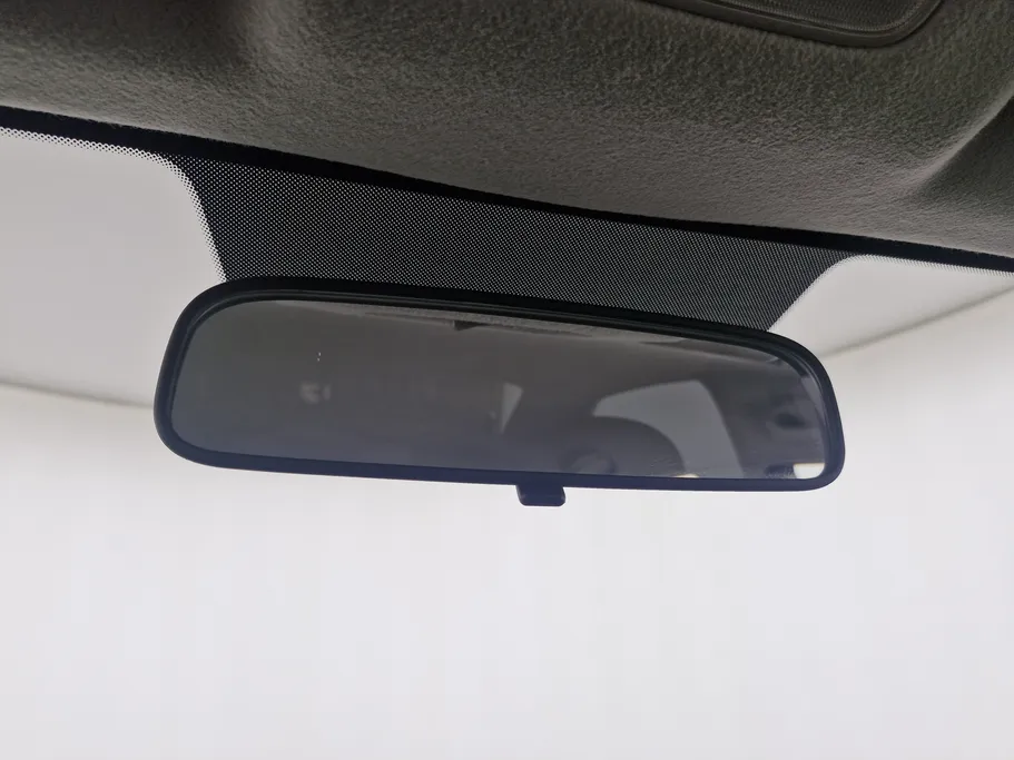 كيا بيجاس EX 2022 