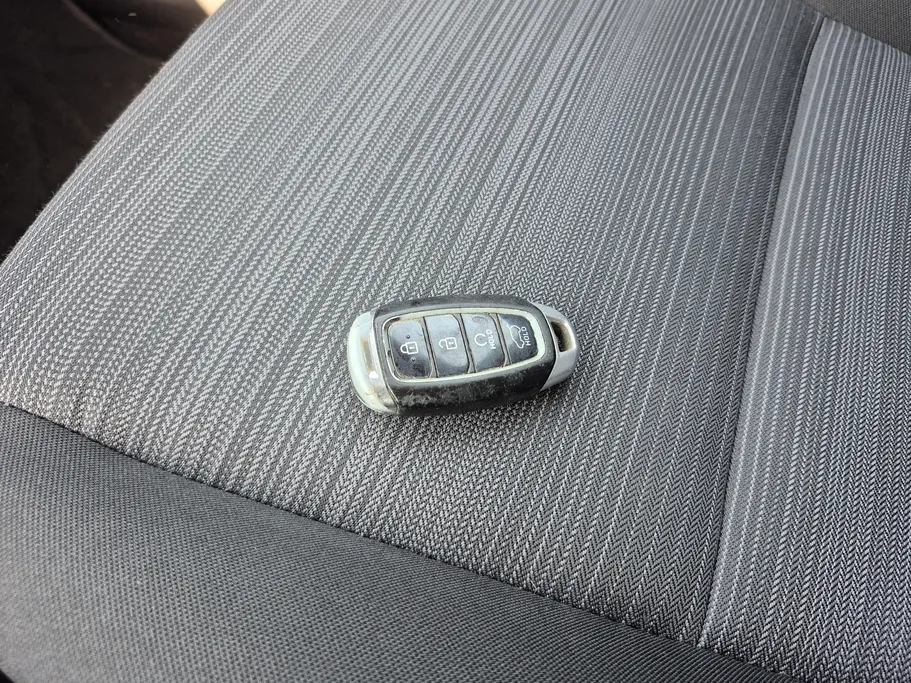 هيونداي كونا سمارت 2022 