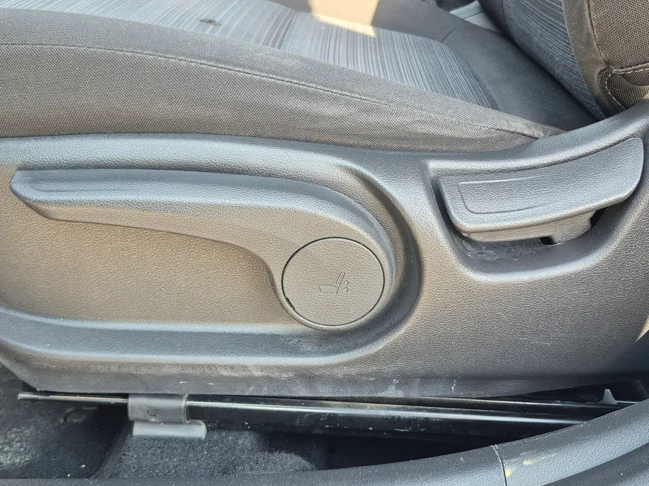 هيونداي كونا سمارت 2022 