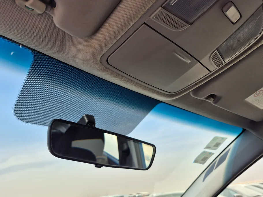 هيونداي كونا سمارت 2022 