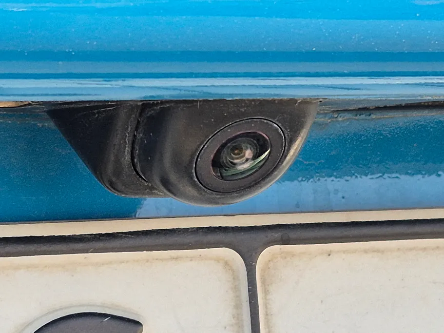 هيونداي كونا سمارت 2022 