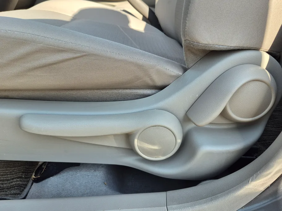 2023 Nissan Sunny SV Comfort 