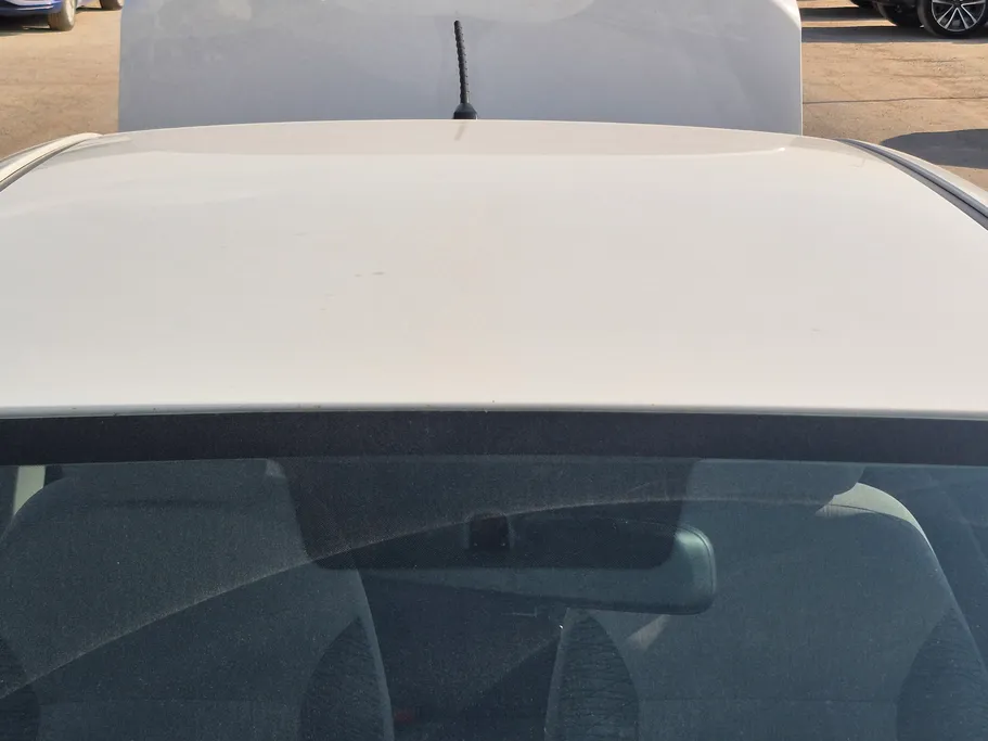 كيا بيجاس LX 2023 