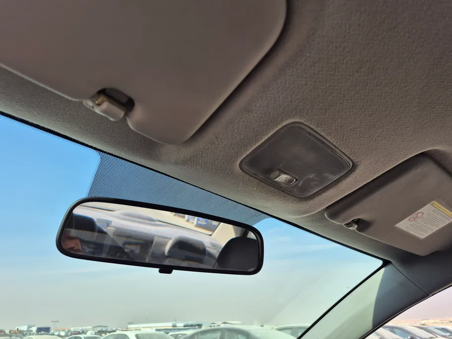 كيا بيجاس LX 2023 