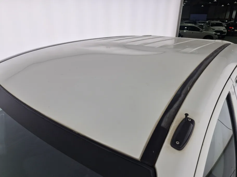 2020 Mitsubishi L200 DC 4x4 