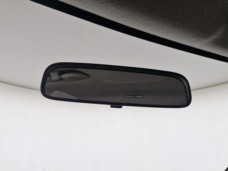 2020 Mitsubishi L200 DC 4x4 