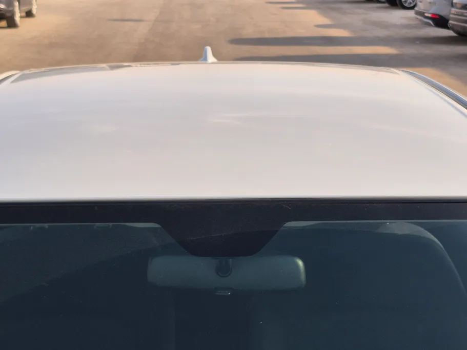 2024 Toyota Yaris  Y 