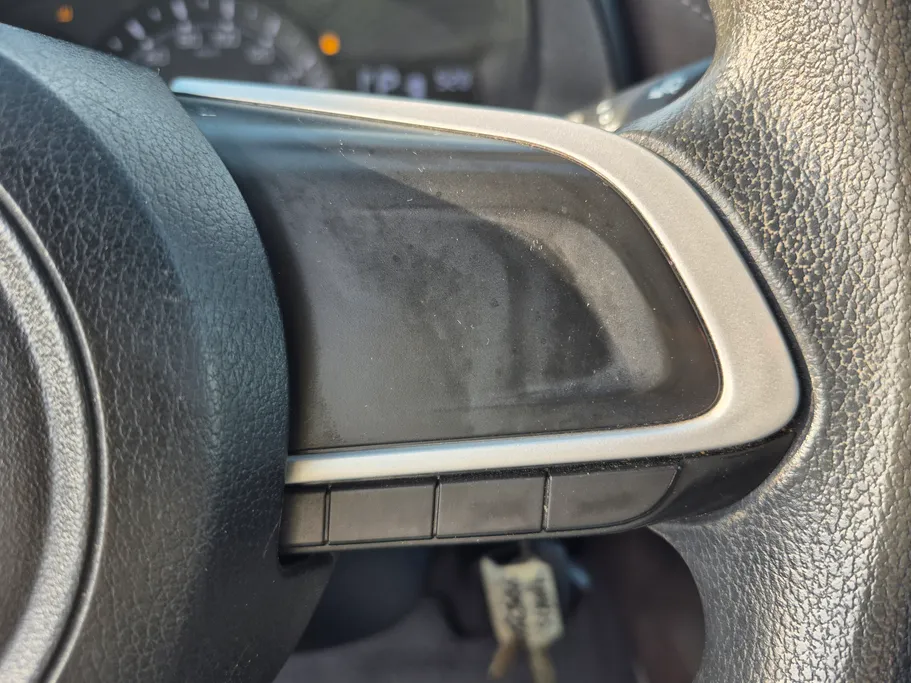 2024 Toyota Yaris  Y 