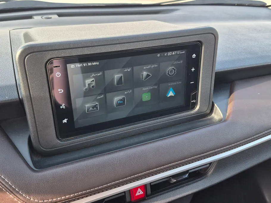 2024 Toyota Yaris  Y 