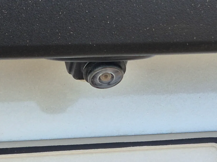 2024 Toyota Yaris  Y 