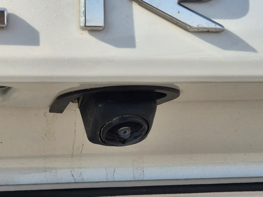 تويوتا كورولا كروس XLE 2024 