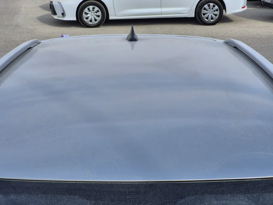 2023 Chevrolet Groove LT 