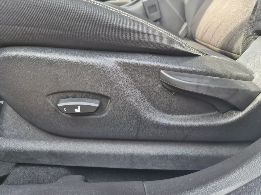 2023 Chevrolet Groove LT 