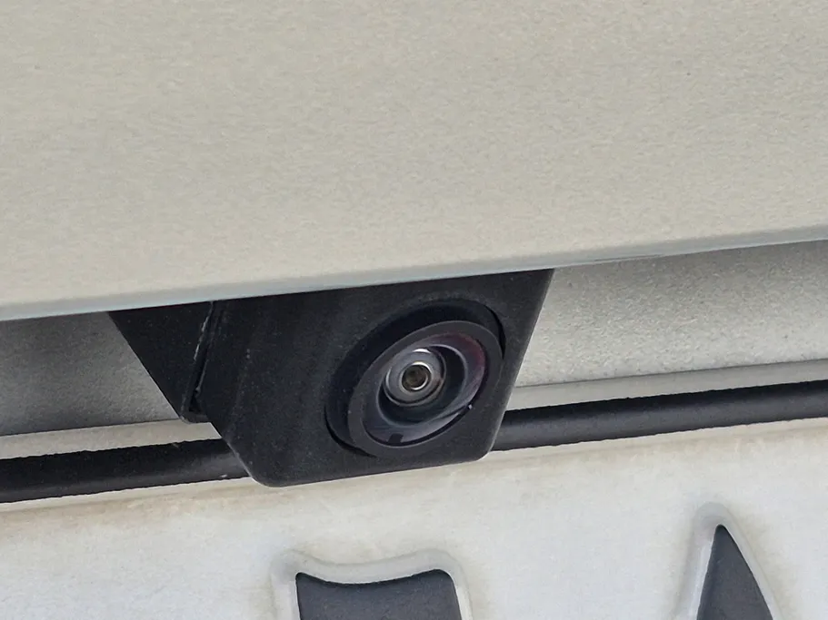 2023 Chevrolet Groove LT 