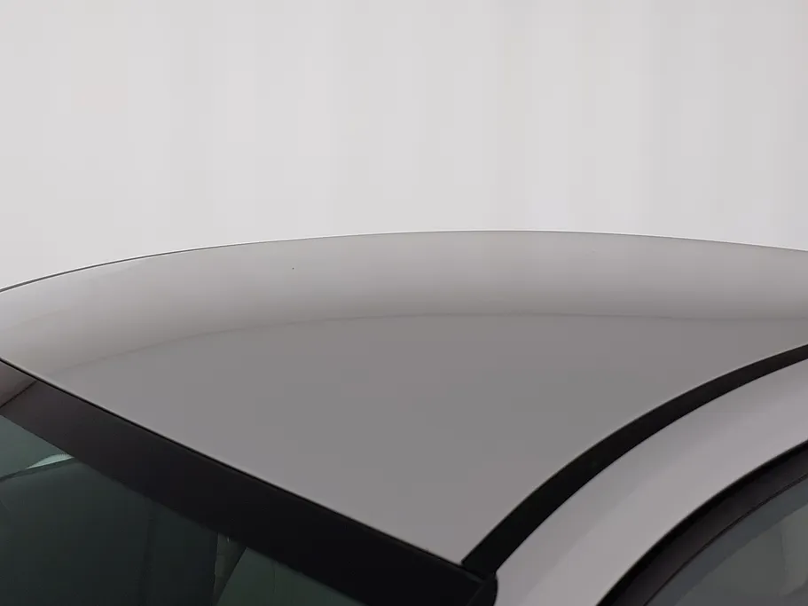 هيونداي النترا فلييت 2022 