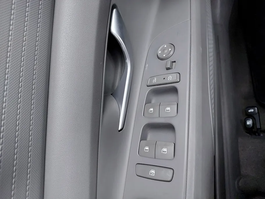 هيونداي النترا فلييت 2022 