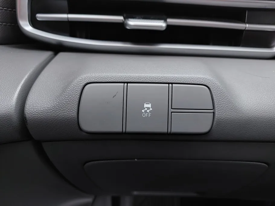 هيونداي النترا فلييت 2022 