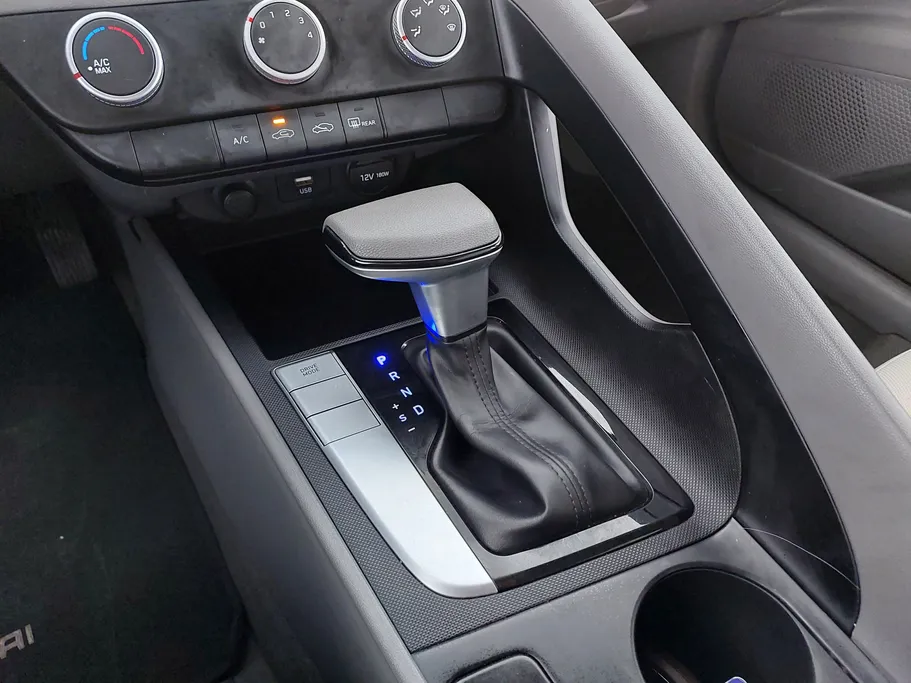 هيونداي النترا فلييت 2022 