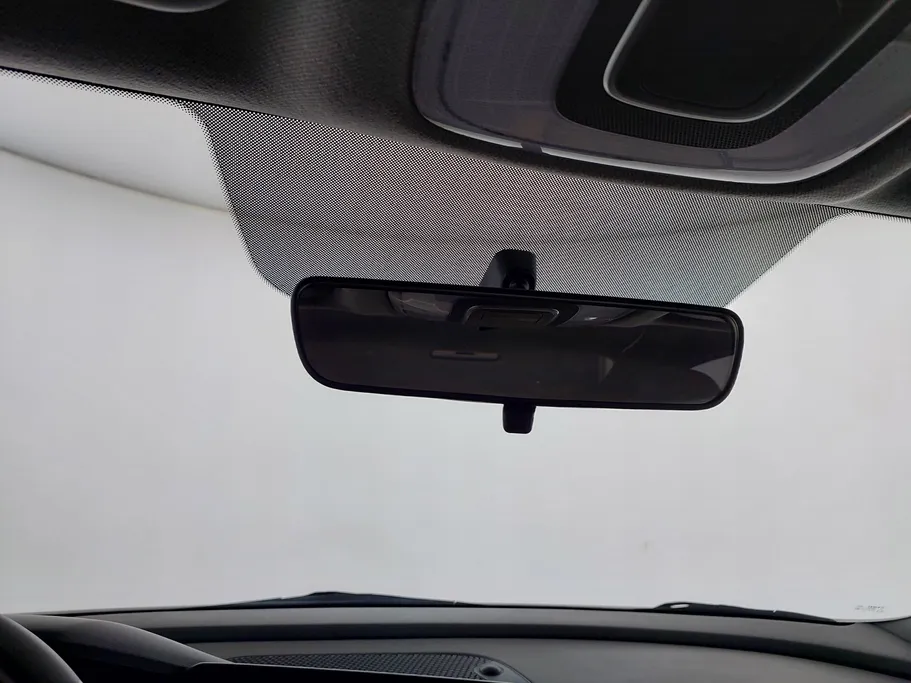 هيونداي النترا فلييت 2022 