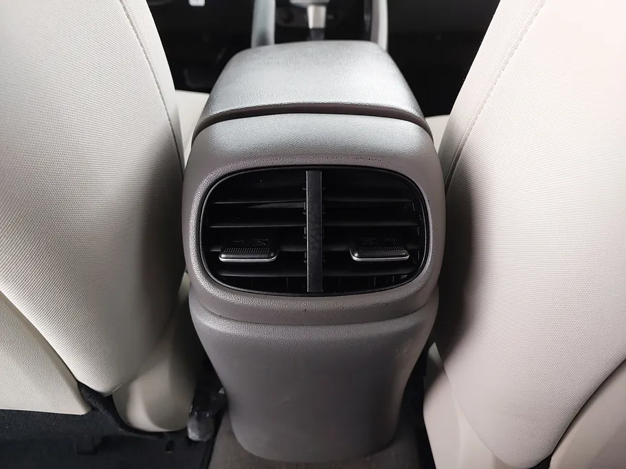 هيونداي النترا فلييت 2022 