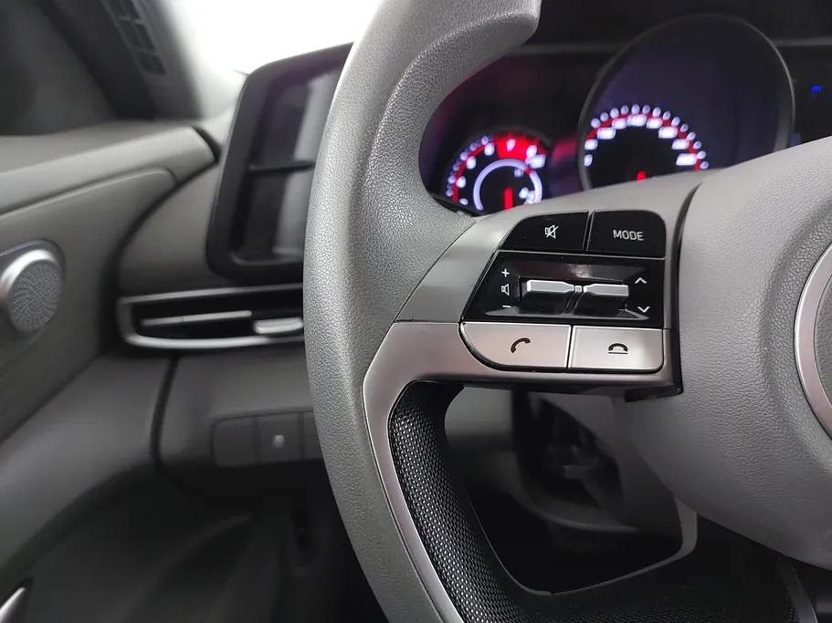 هيونداي النترا فلييت 2022 