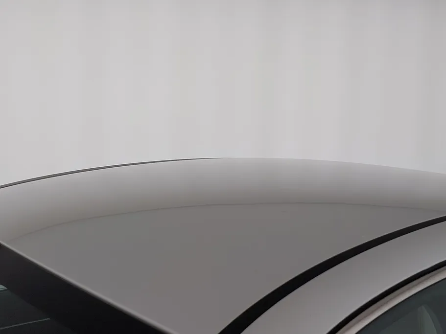 هيونداي سوناتا BSE 2020 