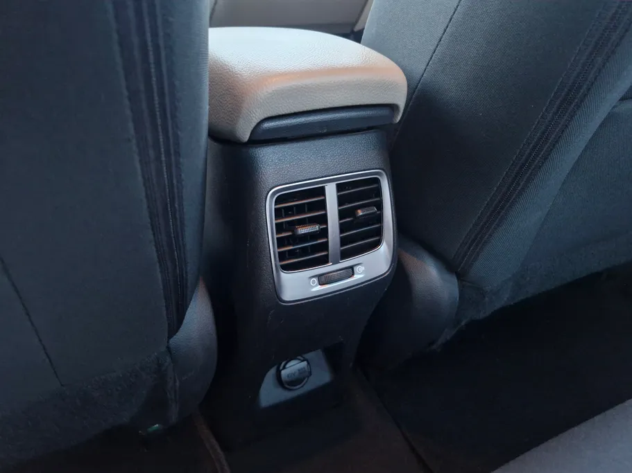 2023 Hyundai Accent Smart 