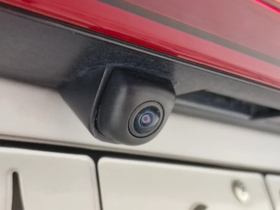 هيونداي اكسنت سمارت 2024 