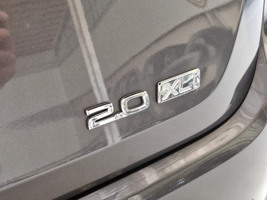 تويوتا كورولا XLI 2022 